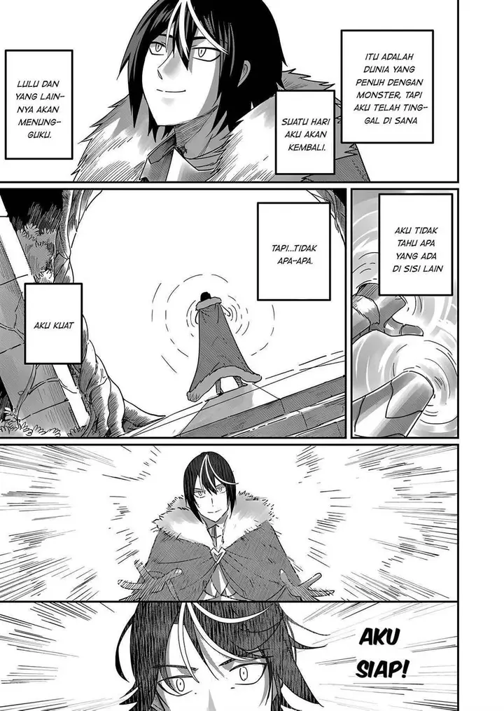 image-komik-kichiku-eiyuu-chapter-1-34/45