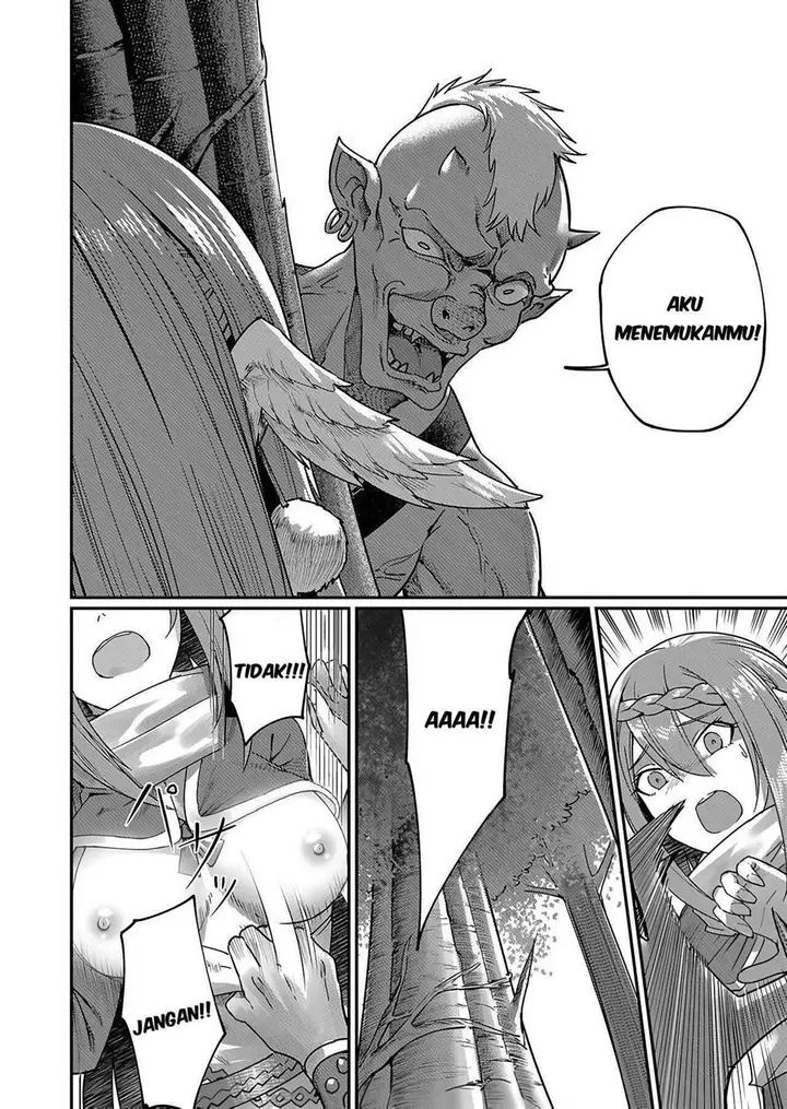 image-komik-kichiku-eiyuu-chapter-1-37/45