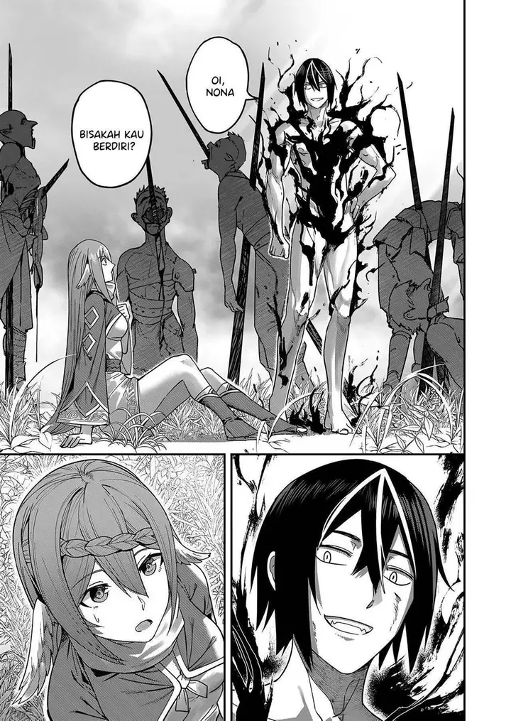 image-komik-kichiku-eiyuu-chapter-1-40/45