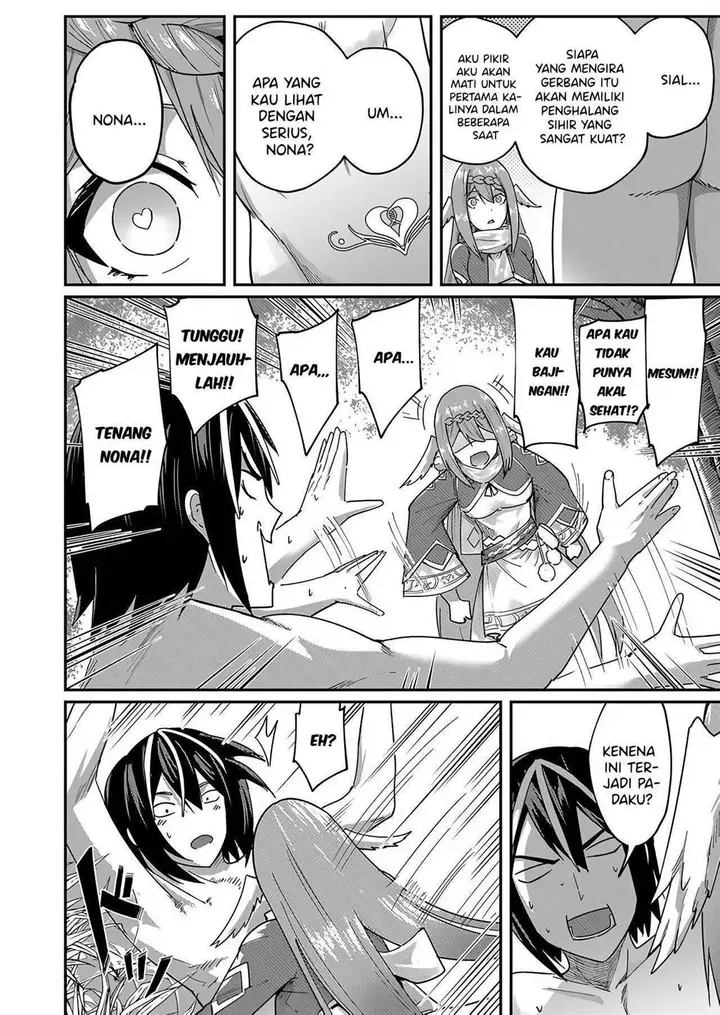 image-komik-kichiku-eiyuu-chapter-1-41/45