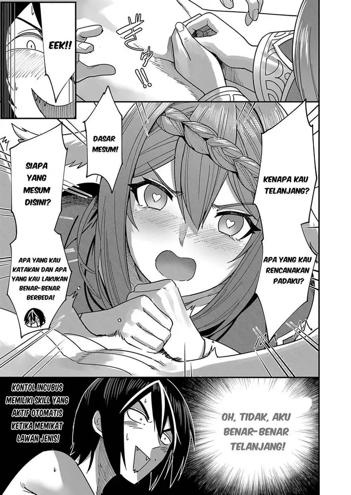 image-komik-kichiku-eiyuu-chapter-1-42/45