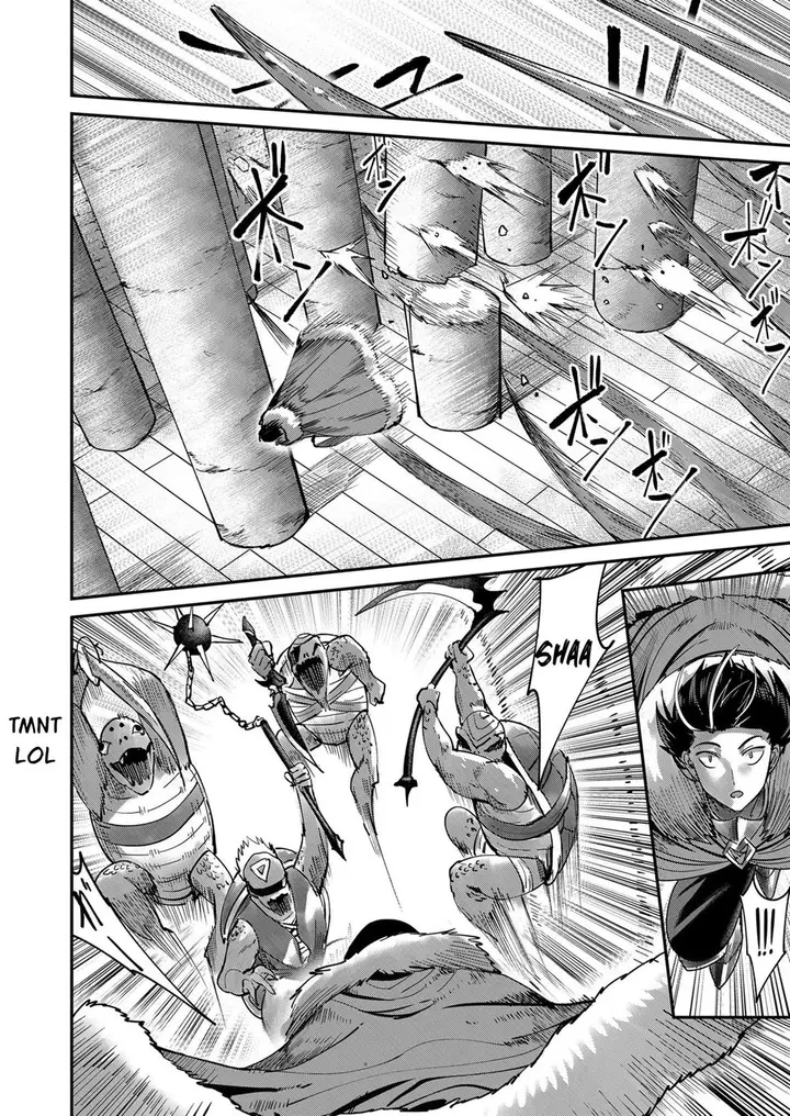 image-komik-kichiku-eiyuu-chapter-10-2/22