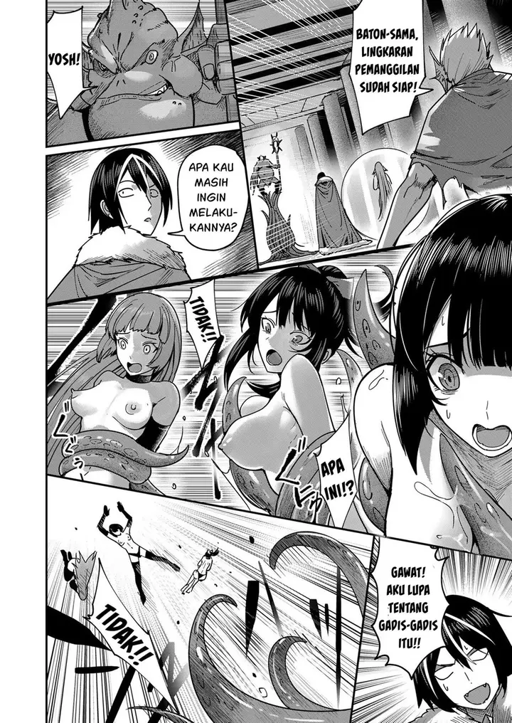 image-komik-kichiku-eiyuu-chapter-10-6/22