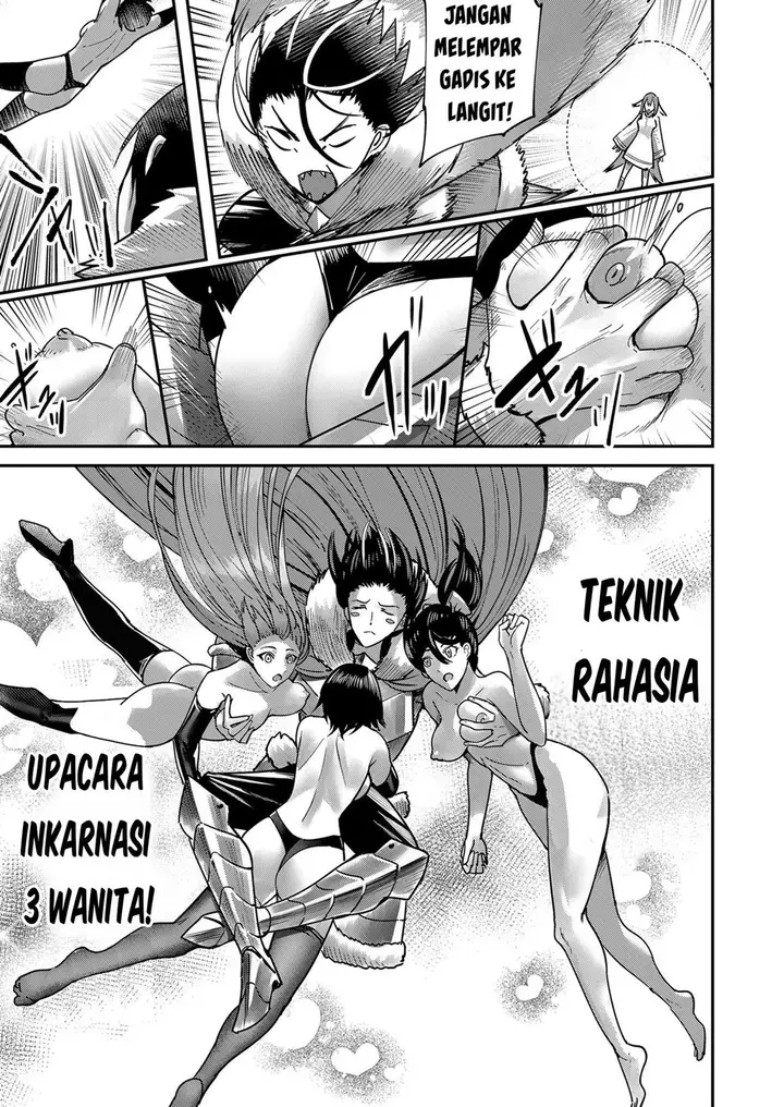 image-komik-kichiku-eiyuu-chapter-10-7/22