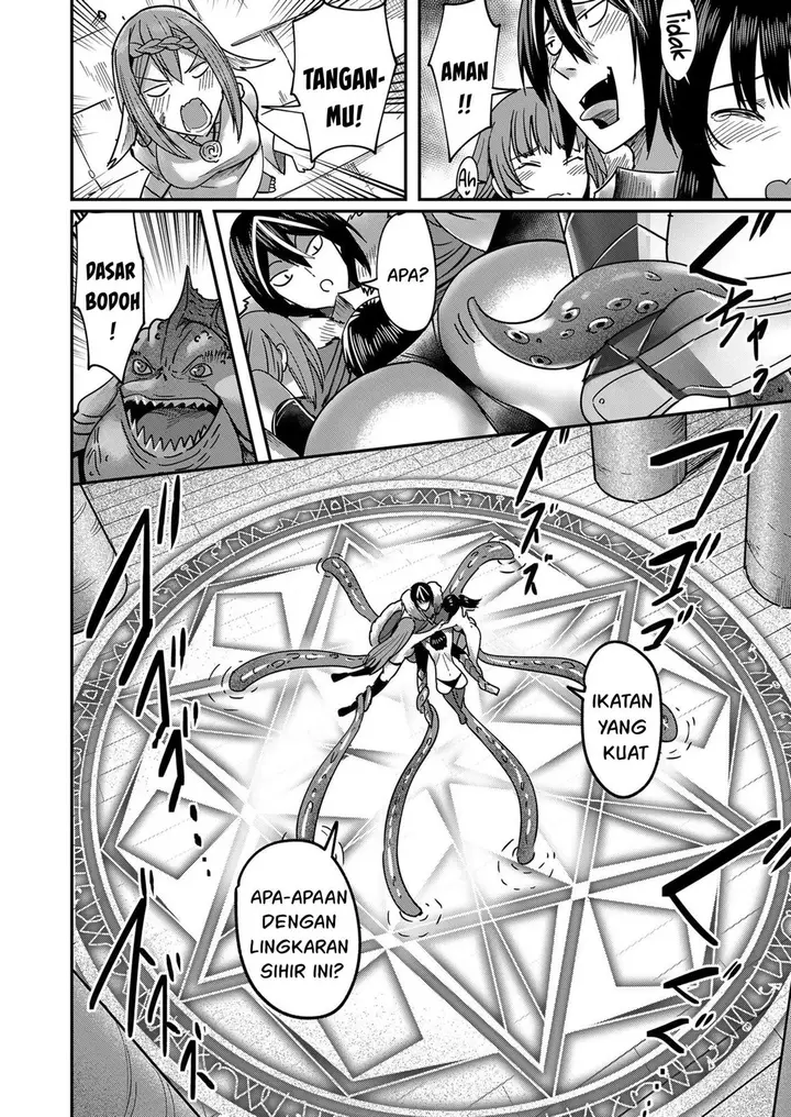 image-komik-kichiku-eiyuu-chapter-10-8/22