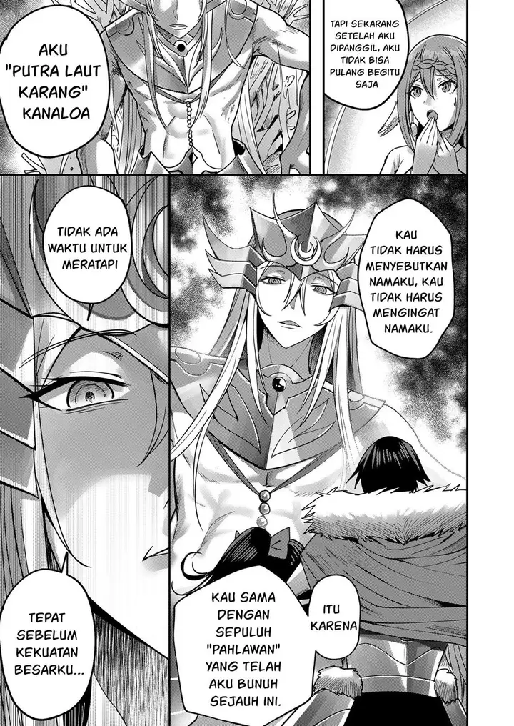image-komik-kichiku-eiyuu-chapter-10-11/22