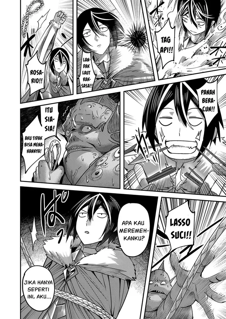 image-komik-kichiku-eiyuu-chapter-10-14/22