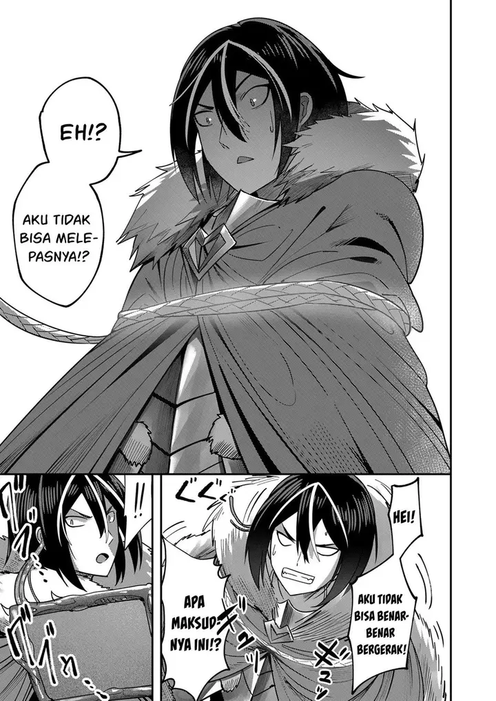 image-komik-kichiku-eiyuu-chapter-10-15/22