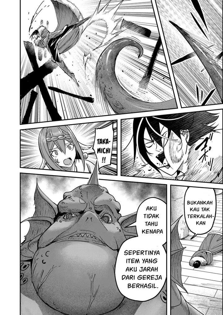 image-komik-kichiku-eiyuu-chapter-10-18/22