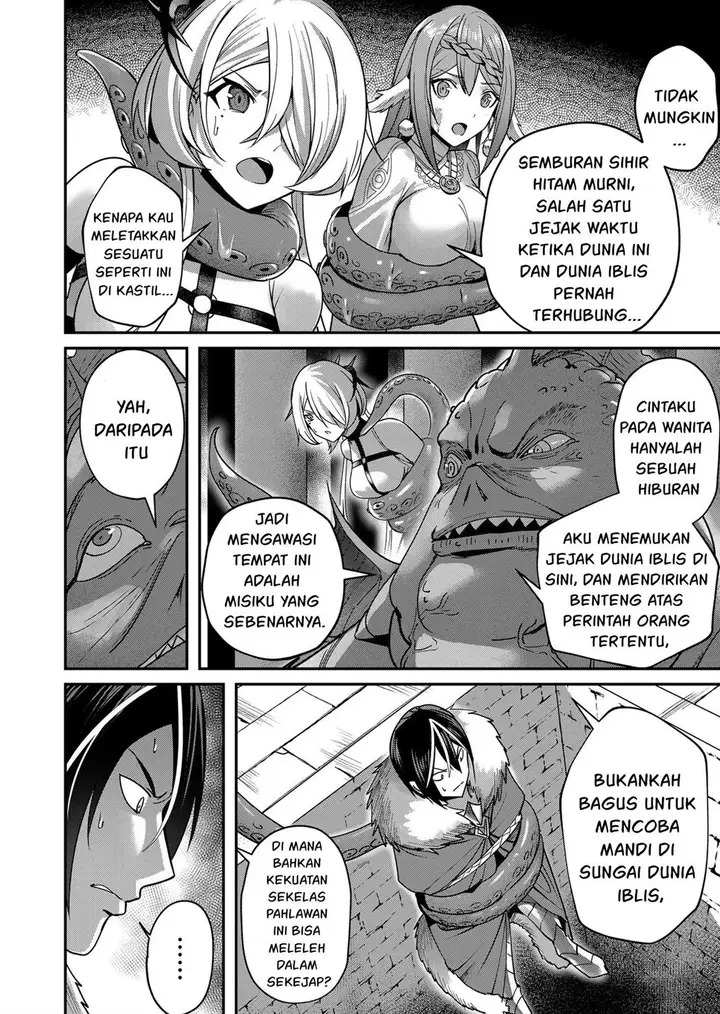 image-komik-kichiku-eiyuu-chapter-11-2/24