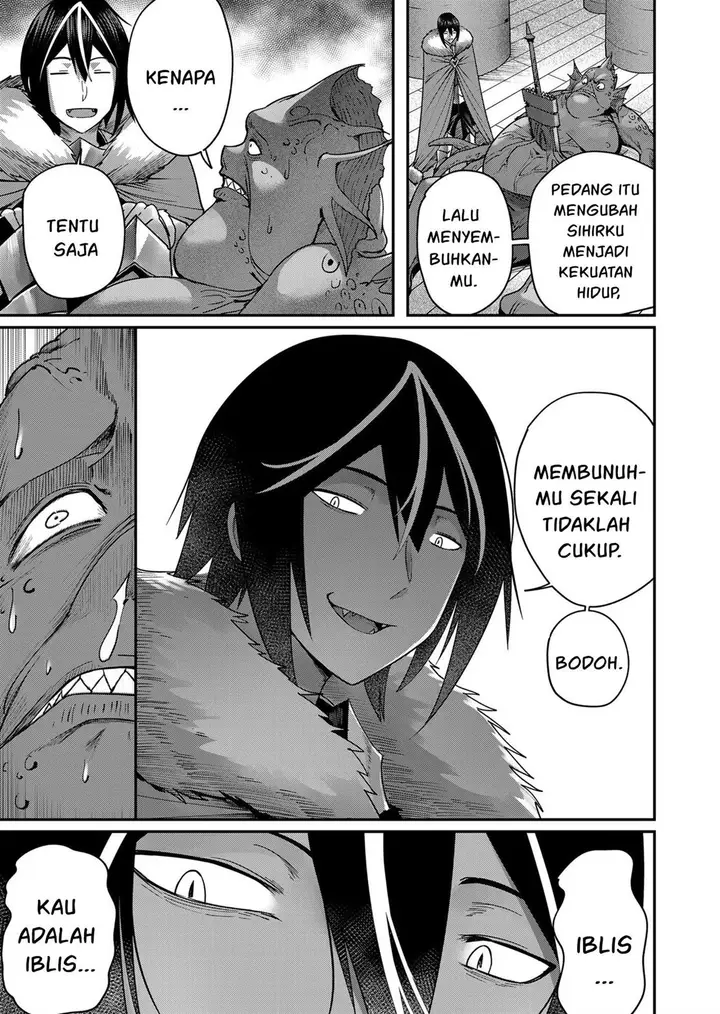 image-komik-kichiku-eiyuu-chapter-11-9/24