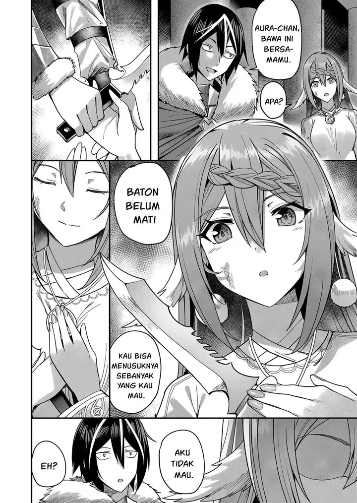 image-komik-kichiku-eiyuu-chapter-11-10/24