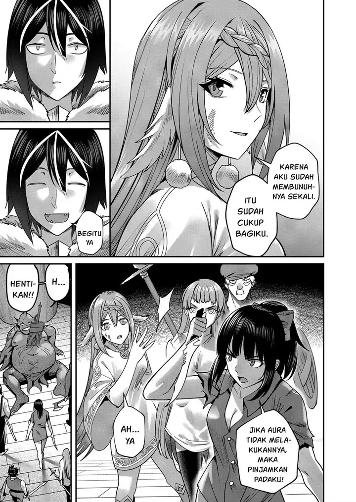 image-komik-kichiku-eiyuu-chapter-11-11/24