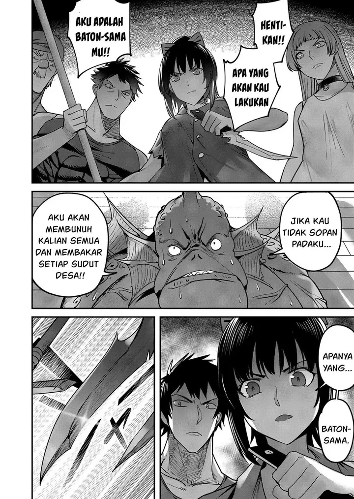 image-komik-kichiku-eiyuu-chapter-11-12/24