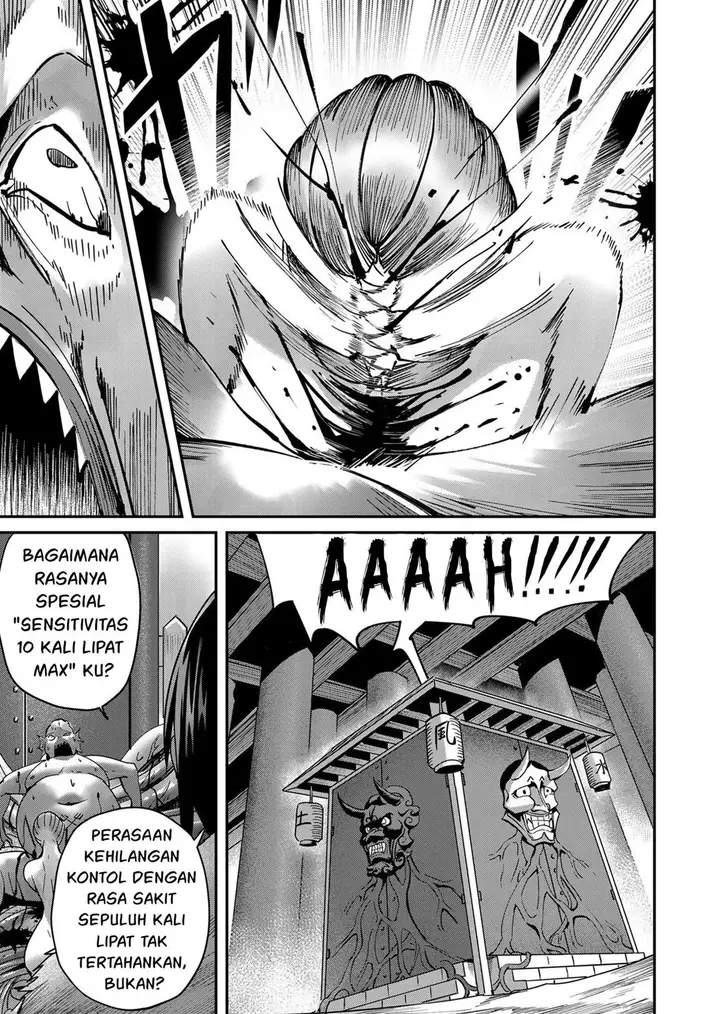 image-komik-kichiku-eiyuu-chapter-11-17/24