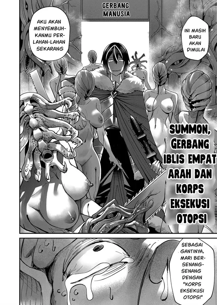 image-komik-kichiku-eiyuu-chapter-11-18/24