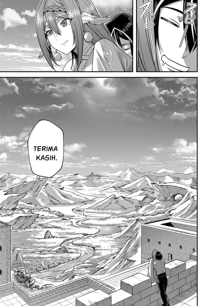 image-komik-kichiku-eiyuu-chapter-11-21/24