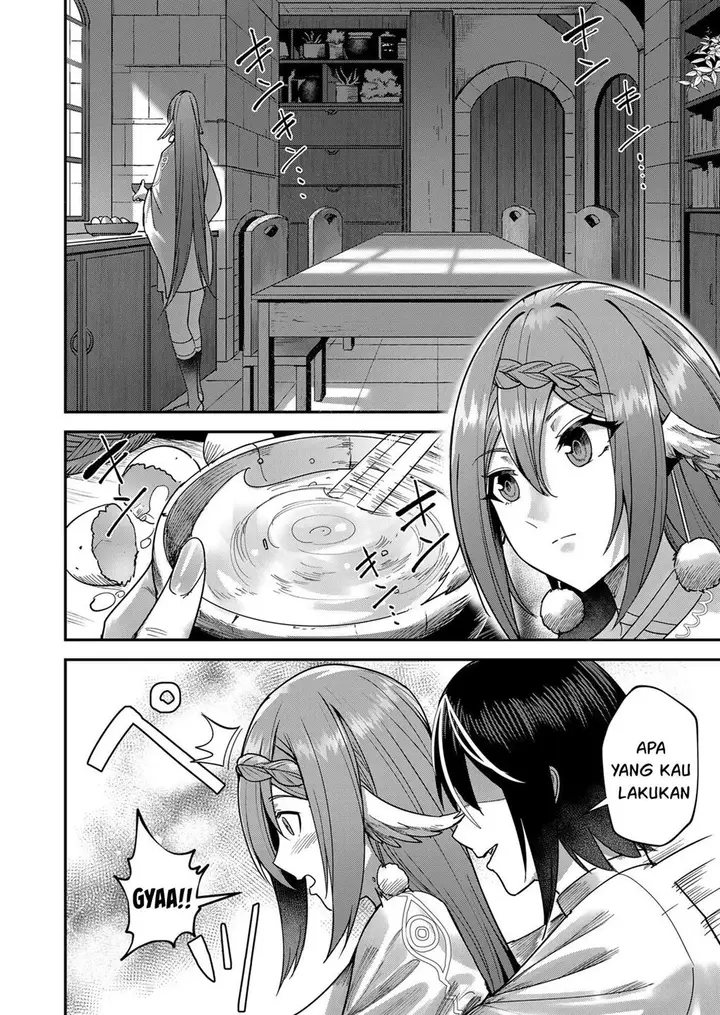 image-komik-kichiku-eiyuu-chapter-12-4/21