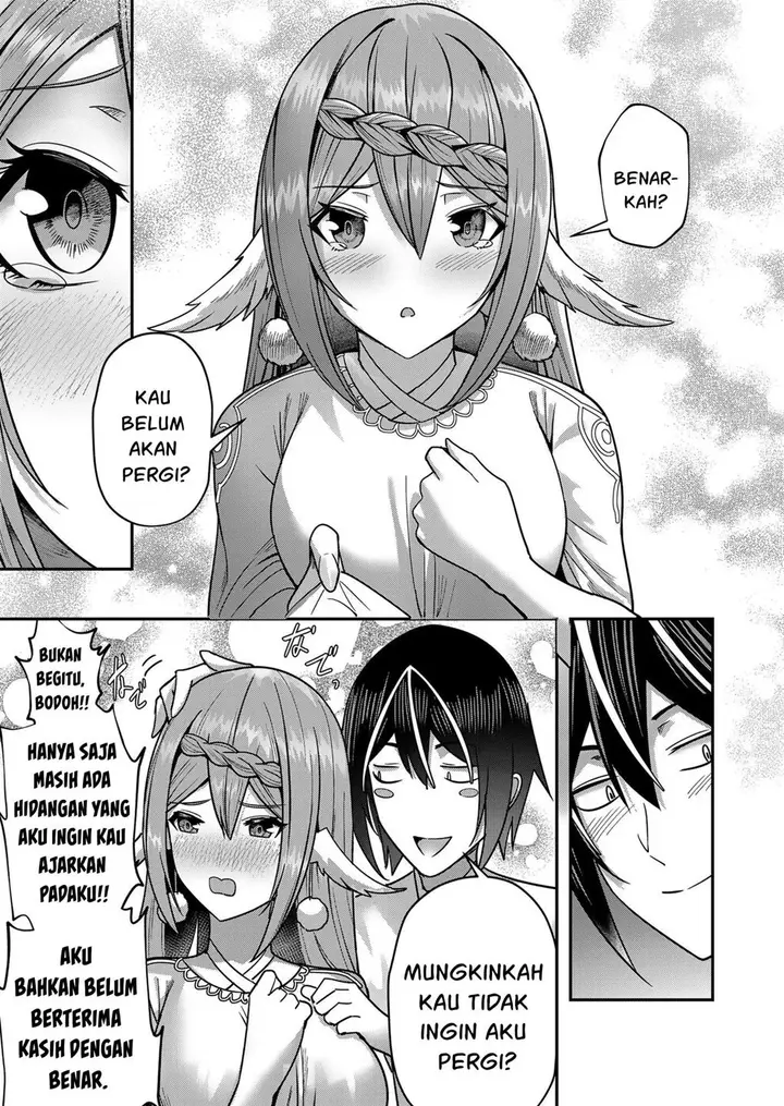 image-komik-kichiku-eiyuu-chapter-12-7/21