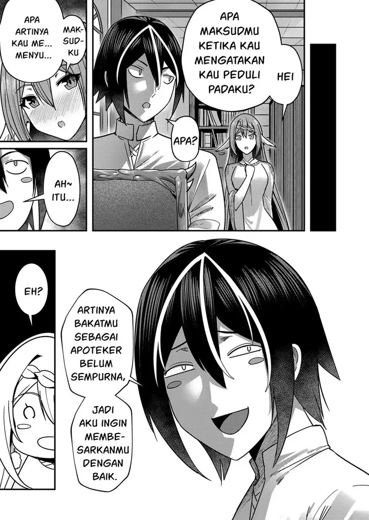 image-komik-kichiku-eiyuu-chapter-12-17/21