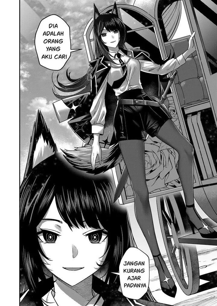 image-komik-kichiku-eiyuu-chapter-13-13/25