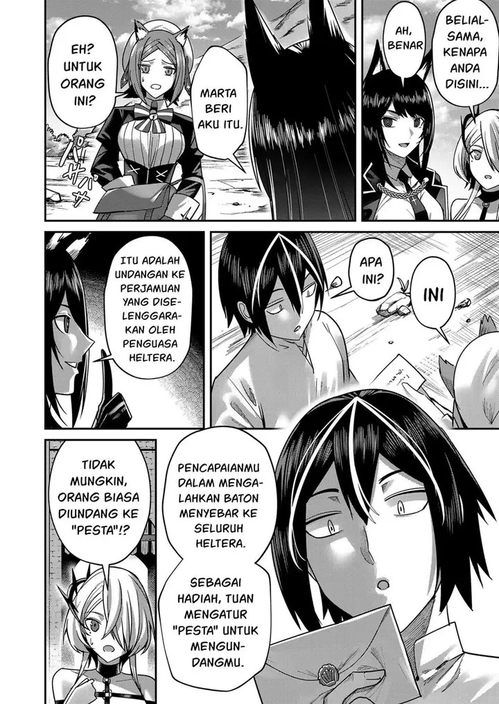 image-komik-kichiku-eiyuu-chapter-13-17/25