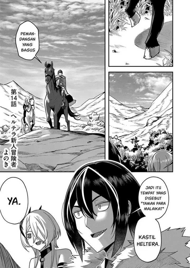 image-komik-kichiku-eiyuu-chapter-14-2/21