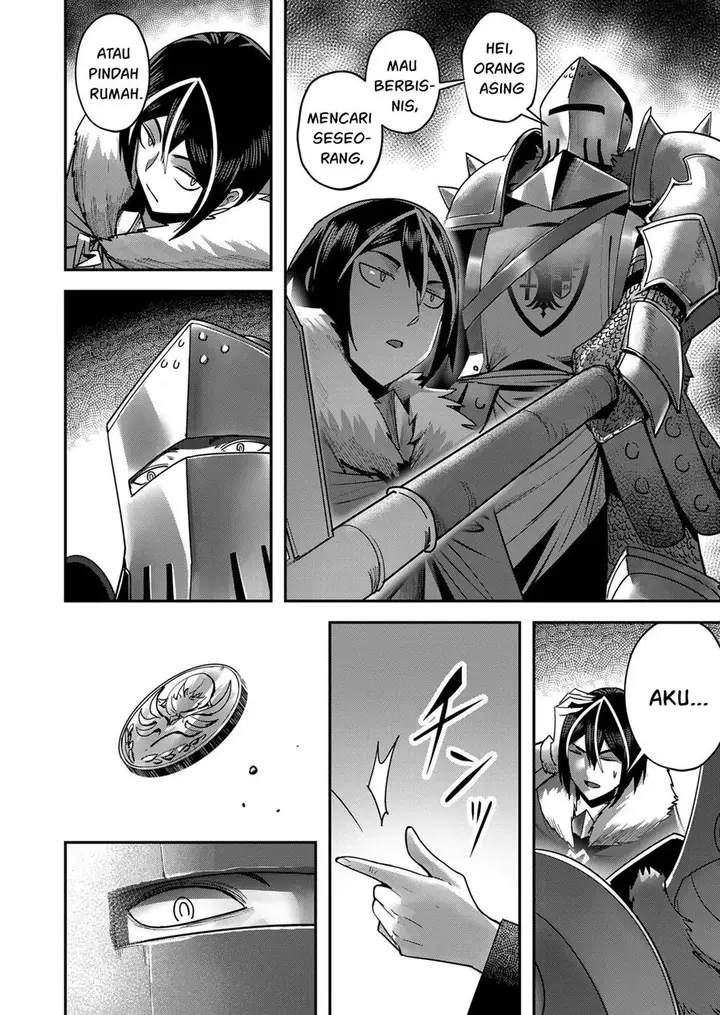 image-komik-kichiku-eiyuu-chapter-14-5/21