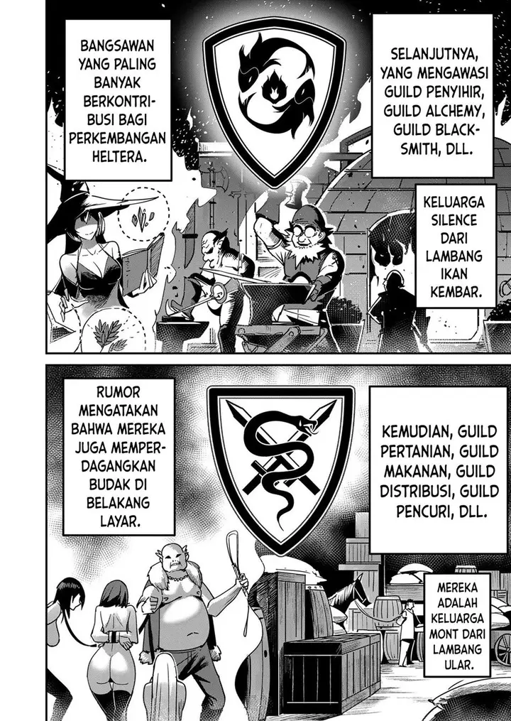 image-komik-kichiku-eiyuu-chapter-14-9/21