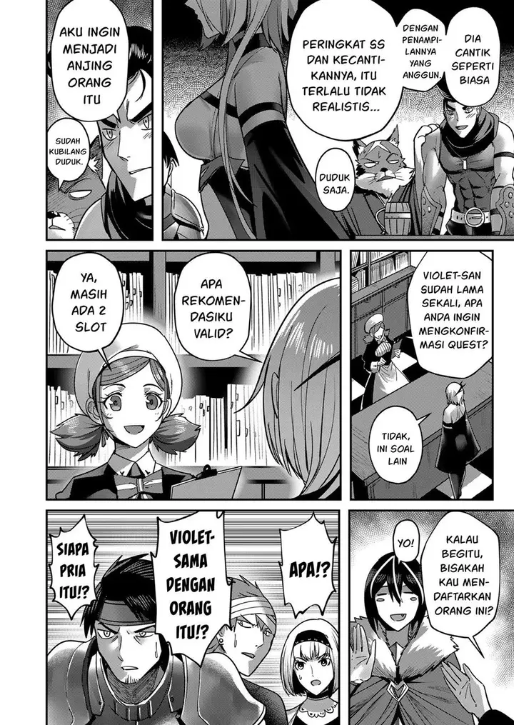 image-komik-kichiku-eiyuu-chapter-14-13/21