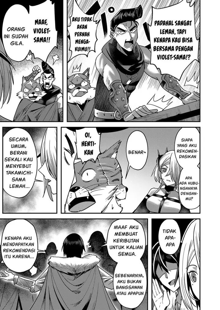 image-komik-kichiku-eiyuu-chapter-14-16/21