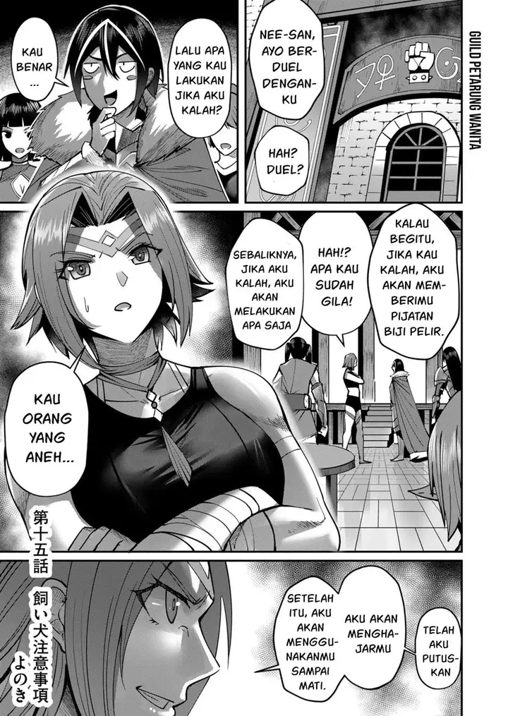 image-komik-kichiku-eiyuu-chapter-15-1/23