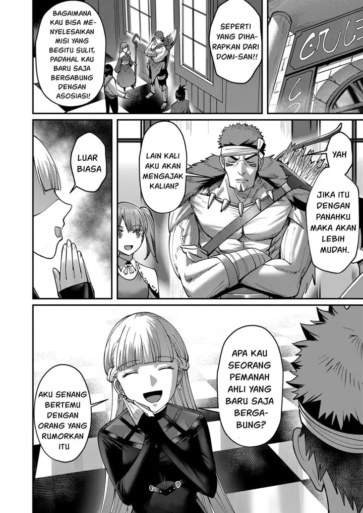 image-komik-kichiku-eiyuu-chapter-15-4/23