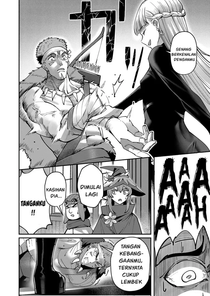 image-komik-kichiku-eiyuu-chapter-15-6/23