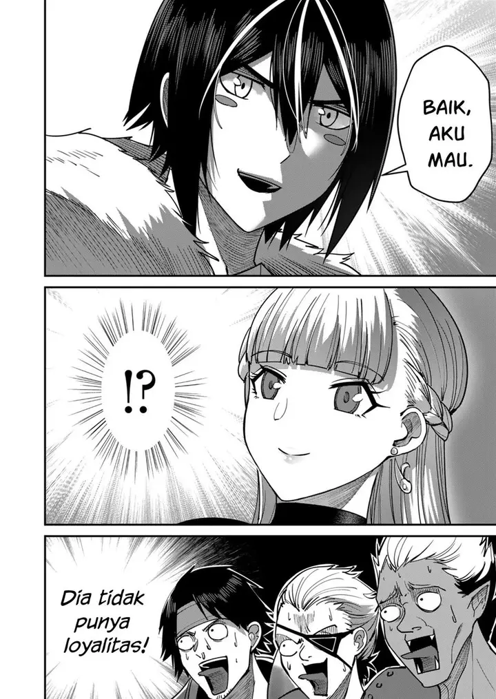 image-komik-kichiku-eiyuu-chapter-15-14/23