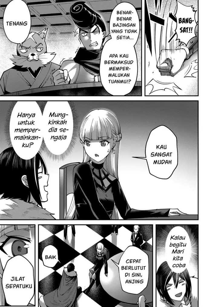 image-komik-kichiku-eiyuu-chapter-15-15/23