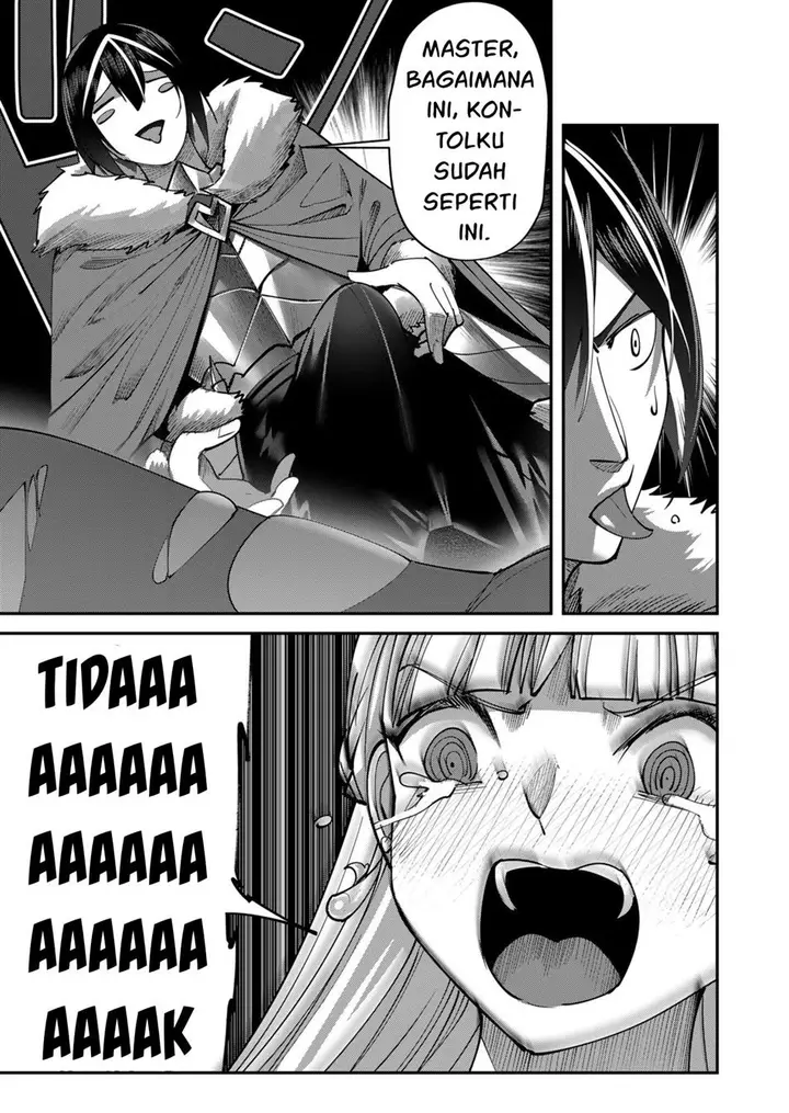 image-komik-kichiku-eiyuu-chapter-15-19/23