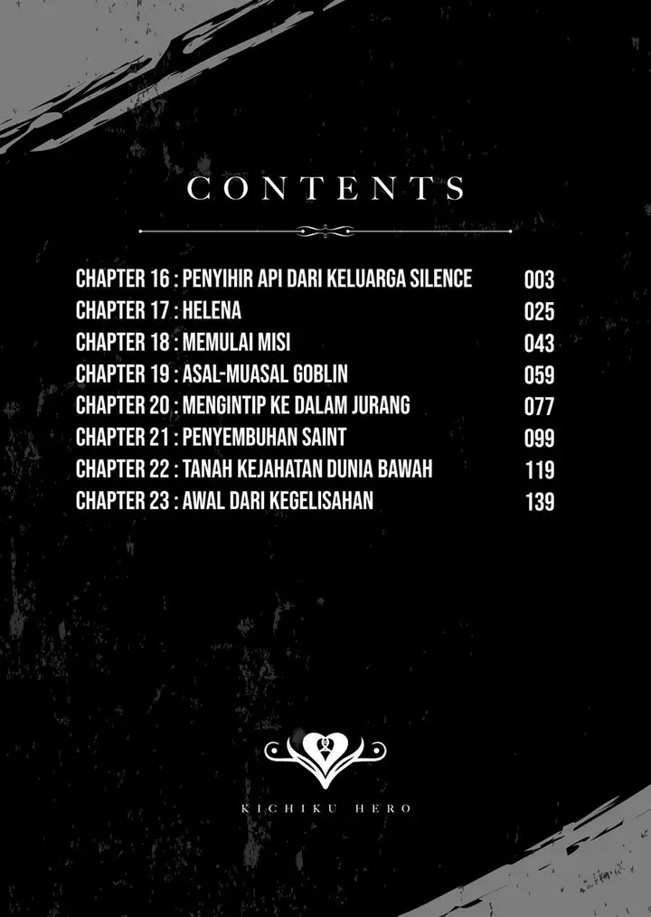 image-komik-kichiku-eiyuu-chapter-16-3/27