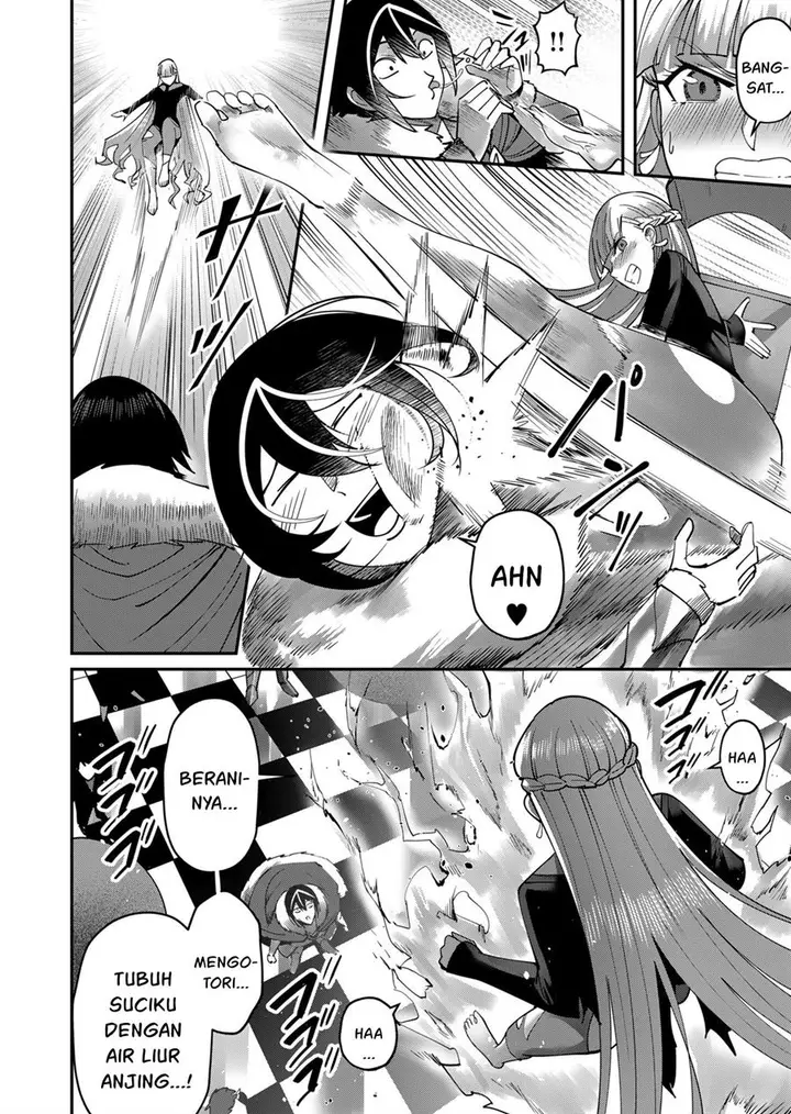 image-komik-kichiku-eiyuu-chapter-16-5/27