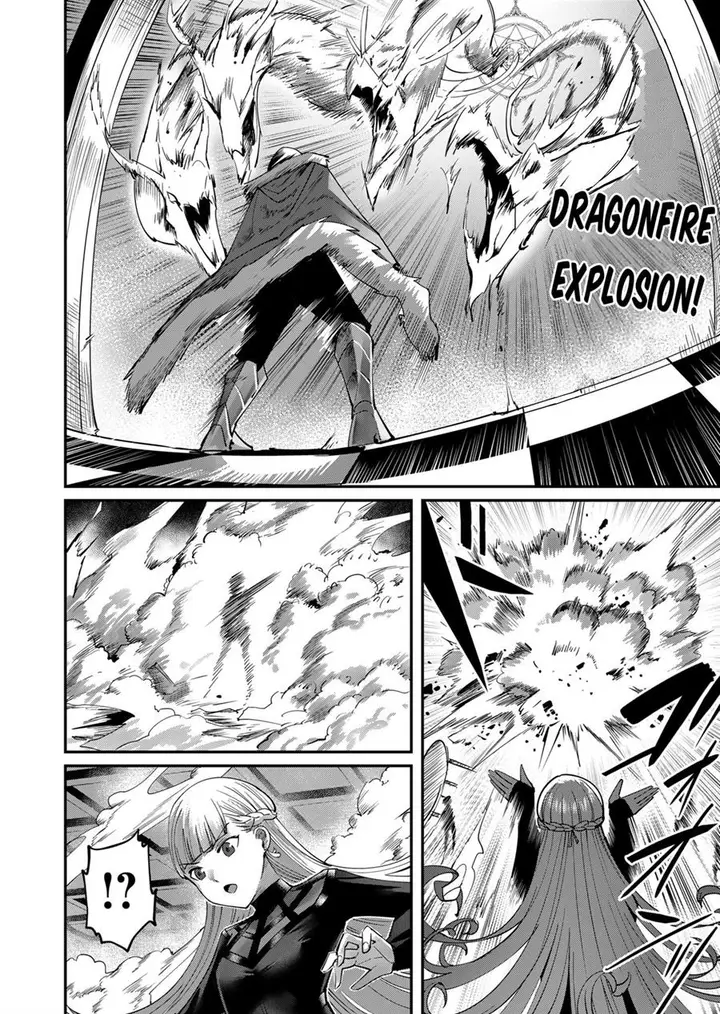 image-komik-kichiku-eiyuu-chapter-16-7/27