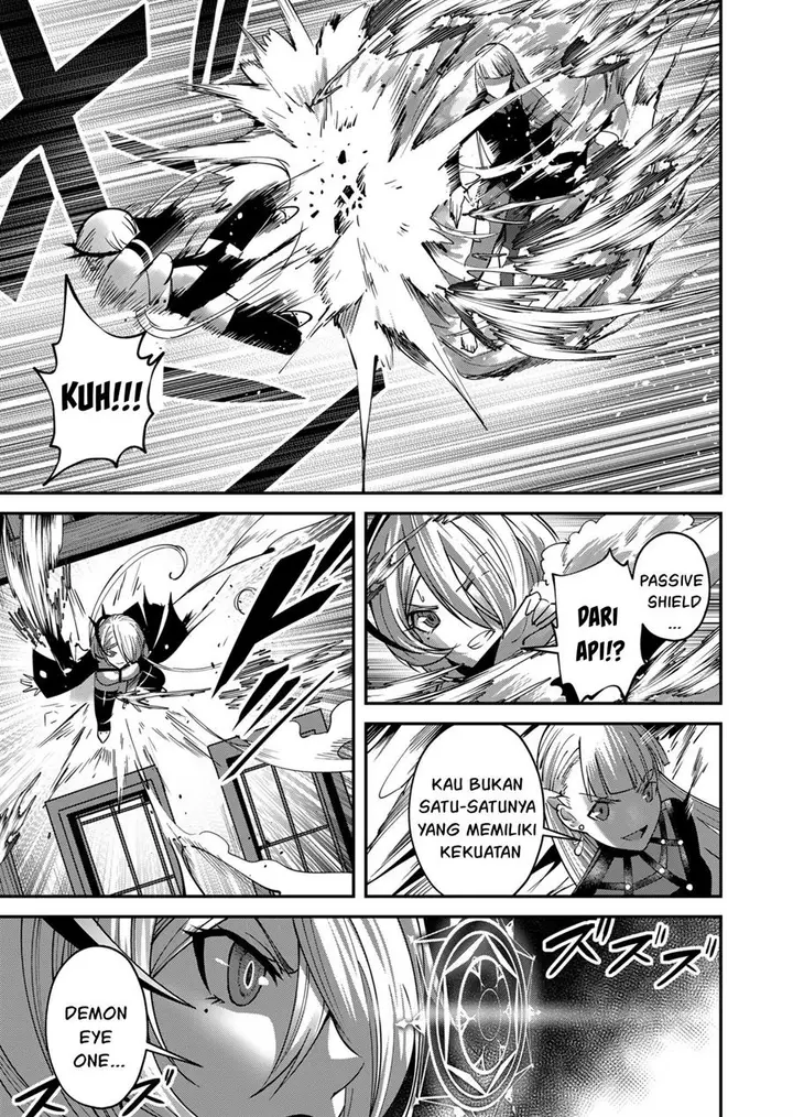 image-komik-kichiku-eiyuu-chapter-16-10/27