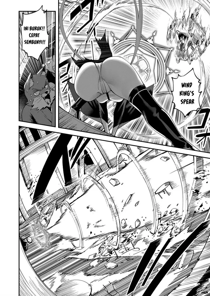 image-komik-kichiku-eiyuu-chapter-16-11/27