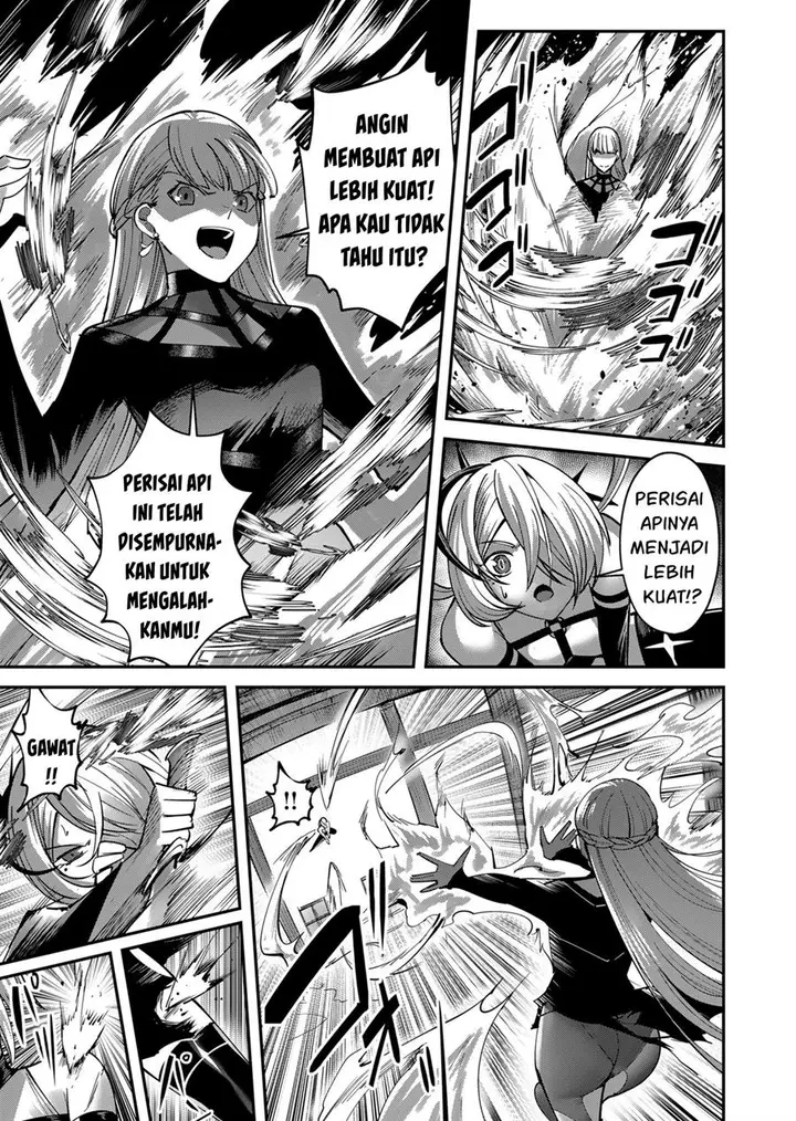 image-komik-kichiku-eiyuu-chapter-16-12/27