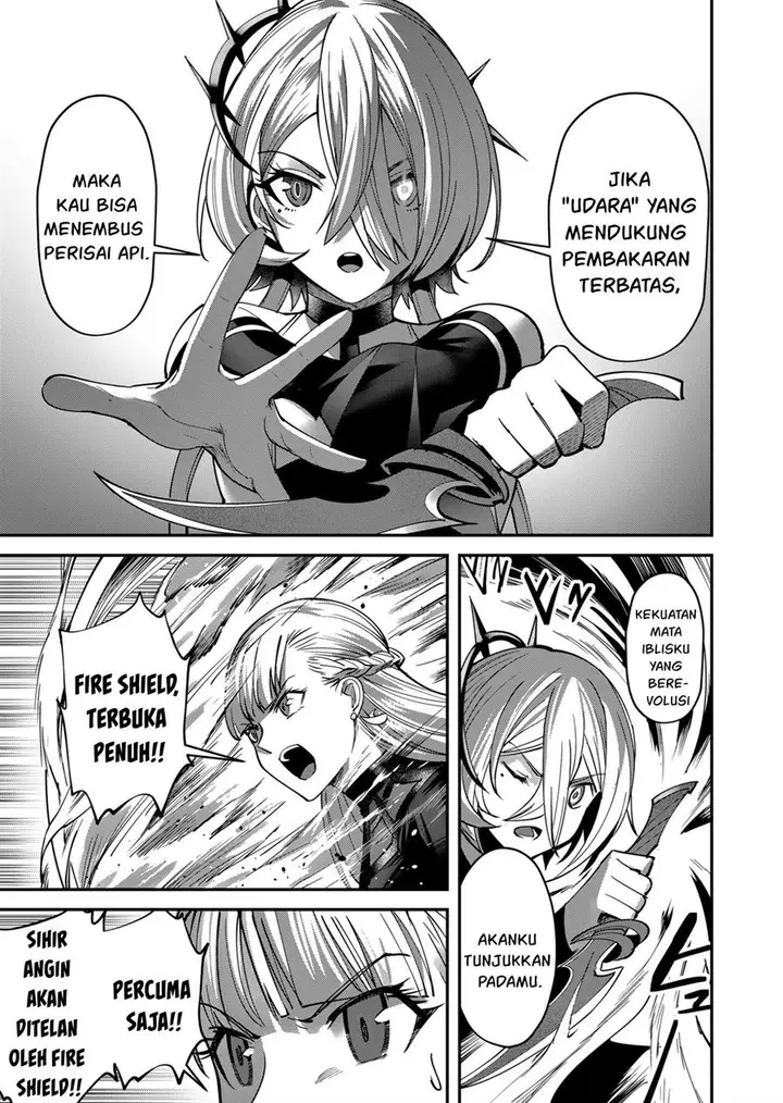 image-komik-kichiku-eiyuu-chapter-16-14/27