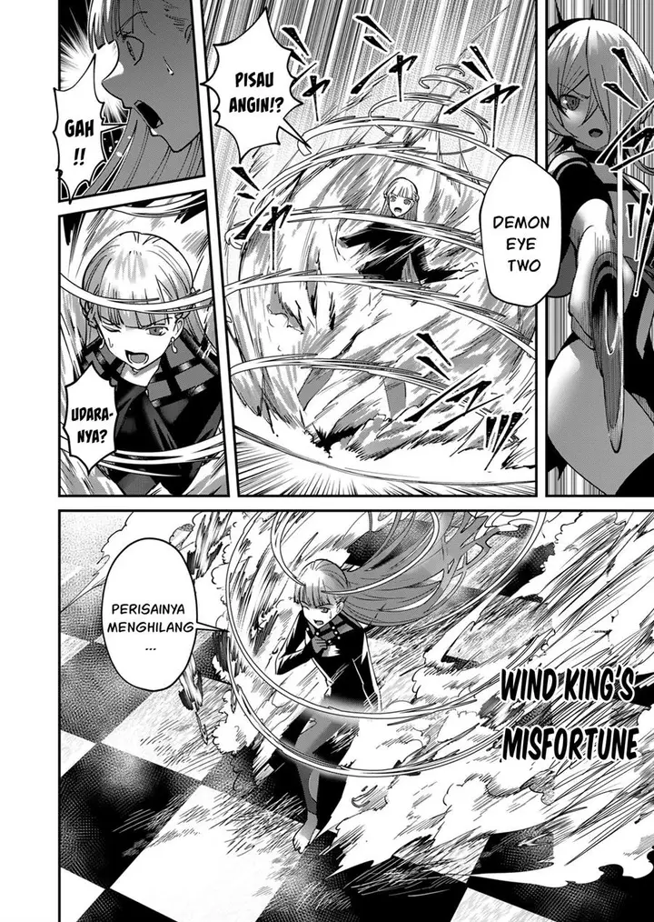 image-komik-kichiku-eiyuu-chapter-16-15/27