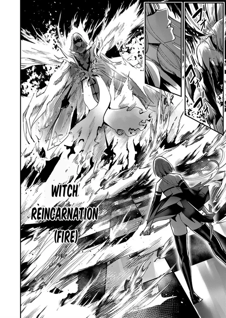 image-komik-kichiku-eiyuu-chapter-16-19/27