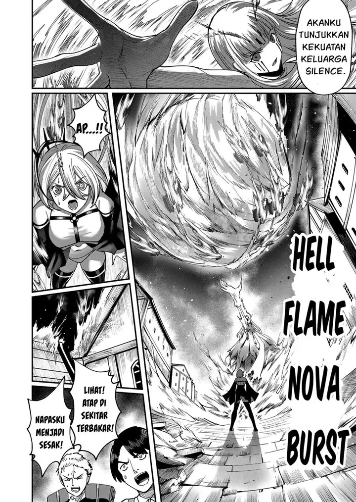 image-komik-kichiku-eiyuu-chapter-16-21/27