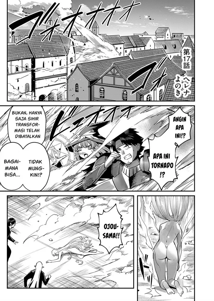 image-komik-kichiku-eiyuu-chapter-17-1/20
