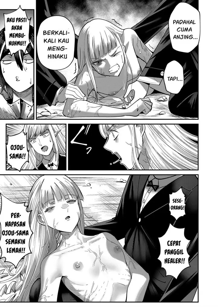 image-komik-kichiku-eiyuu-chapter-17-3/20