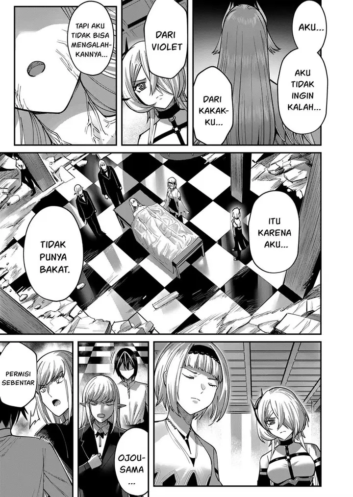 image-komik-kichiku-eiyuu-chapter-17-7/20